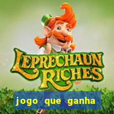 jogo que ganha dinheiro pagbank